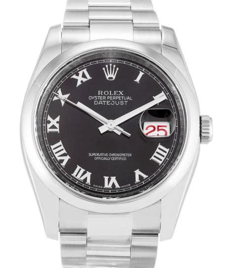 clone rolex roma|rolex stainless steel watch.